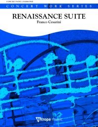 Renaissance Suite (Franco Cesarini)